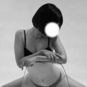 ヒメ日記 2025/12/13 00:01 投稿 しろ The White