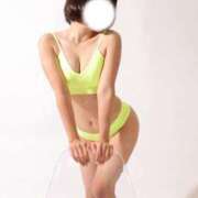 ヒメ日記 2025/12/15 00:15 投稿 しろ The White