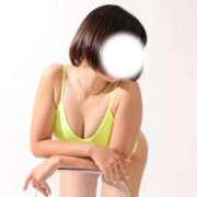 ヒメ日記 2025/12/20 12:15 投稿 しろ The White