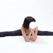 ヒメ日記 2025/12/28 12:15 投稿 しろ The White