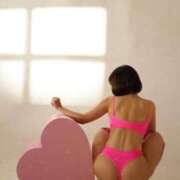 ヒメ日記 2025/12/31 23:01 投稿 しろ The White