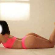 ヒメ日記 2026/01/04 00:05 投稿 しろ The White