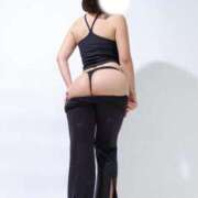 ヒメ日記 2026/01/20 23:31 投稿 しろ The White