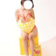 ヒメ日記 2026/01/27 12:15 投稿 しろ The White