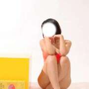 ヒメ日記 2026/02/07 12:15 投稿 しろ The White