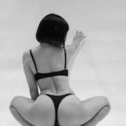 ヒメ日記 2026/02/25 23:50 投稿 しろ The White