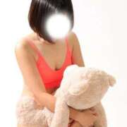 ヒメ日記 2026/03/01 12:15 投稿 しろ The White