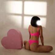 ヒメ日記 2026/03/01 23:46 投稿 しろ The White