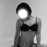 ヒメ日記 2026/03/02 12:15 投稿 しろ The White