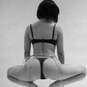 ヒメ日記 2026/03/03 00:00 投稿 しろ The White