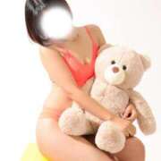 しろ 勤 The White