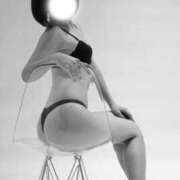 しろ 礼 The White