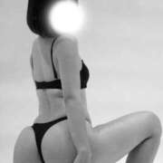 ヒメ日記 2026/04/15 23:46 投稿 しろ The White