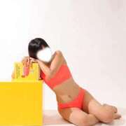 ヒメ日記 2026/09/13 18:21 投稿 しろ The White（ザ ホワイト）