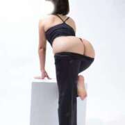 ヒメ日記 2026/09/13 23:51 投稿 しろ The White（ザ ホワイト）