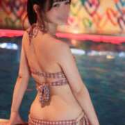 ヒメ日記 2025/04/24 08:02 投稿 りん The White