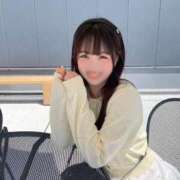 ヒメ日記 2025/04/24 21:01 投稿 りん The White