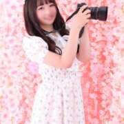 ヒメ日記 2025/04/26 11:05 投稿 りん The White