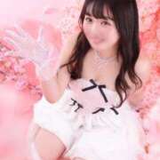 ヒメ日記 2025/04/26 21:01 投稿 りん The White