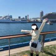 ヒメ日記 2025/04/27 08:02 投稿 りん The White