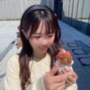 ヒメ日記 2025/04/27 18:02 投稿 りん The White