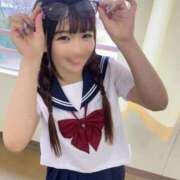 ヒメ日記 2025/04/27 21:01 投稿 りん The White