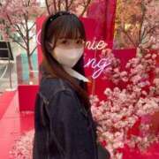 ヒメ日記 2025/04/28 13:38 投稿 りん The White