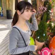 ヒメ日記 2025/04/28 18:03 投稿 りん The White