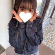 ヒメ日記 2025/04/28 21:03 投稿 りん The White