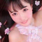 ヒメ日記 2025/04/29 21:06 投稿 りん The White