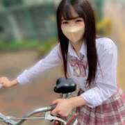 ヒメ日記 2025/04/30 12:08 投稿 りん The White