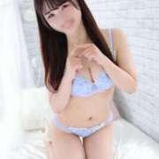 ヒメ日記 2025/05/02 12:32 投稿 りん The White