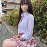 ヒメ日記 2025/05/02 18:01 投稿 りん The White