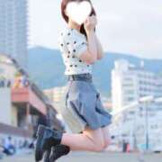 ヒメ日記 2025/05/03 10:02 投稿 りん The White