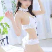 ヒメ日記 2025/05/03 12:02 投稿 りん The White