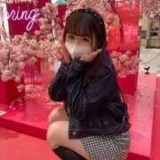 ヒメ日記 2025/05/03 18:01 投稿 りん The White