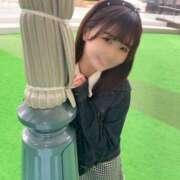 ヒメ日記 2025/05/03 20:30 投稿 りん The White