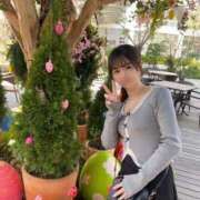 ヒメ日記 2025/05/03 21:01 投稿 りん The White