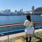 ヒメ日記 2025/05/04 08:00 投稿 りん The White