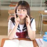 ヒメ日記 2025/05/04 21:20 投稿 りん The White