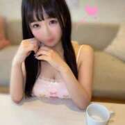 ヒメ日記 2025/05/05 08:02 投稿 りん The White