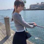 ヒメ日記 2025/05/05 10:02 投稿 りん The White