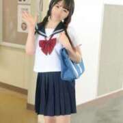 ヒメ日記 2025/05/06 08:02 投稿 りん The White