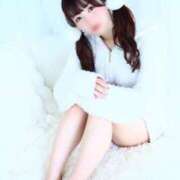 ヒメ日記 2025/05/06 10:04 投稿 りん The White