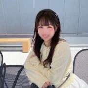 ヒメ日記 2025/05/07 20:31 投稿 りん The White