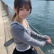 ヒメ日記 2025/05/08 10:01 投稿 りん The White