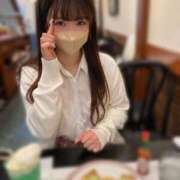 ヒメ日記 2025/05/08 12:03 投稿 りん The White