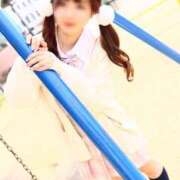 ヒメ日記 2025/05/08 15:30 投稿 りん The White