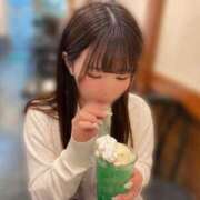 ヒメ日記 2025/05/09 18:16 投稿 りん The White