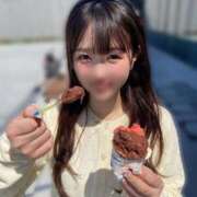 ヒメ日記 2025/05/09 21:10 投稿 りん The White